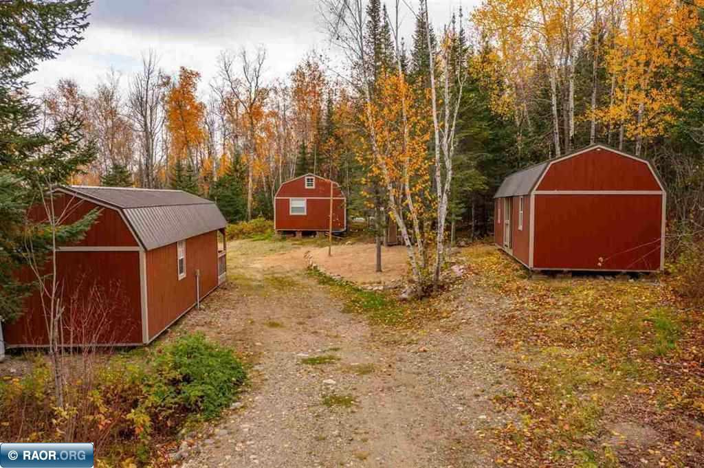 main property photo 48