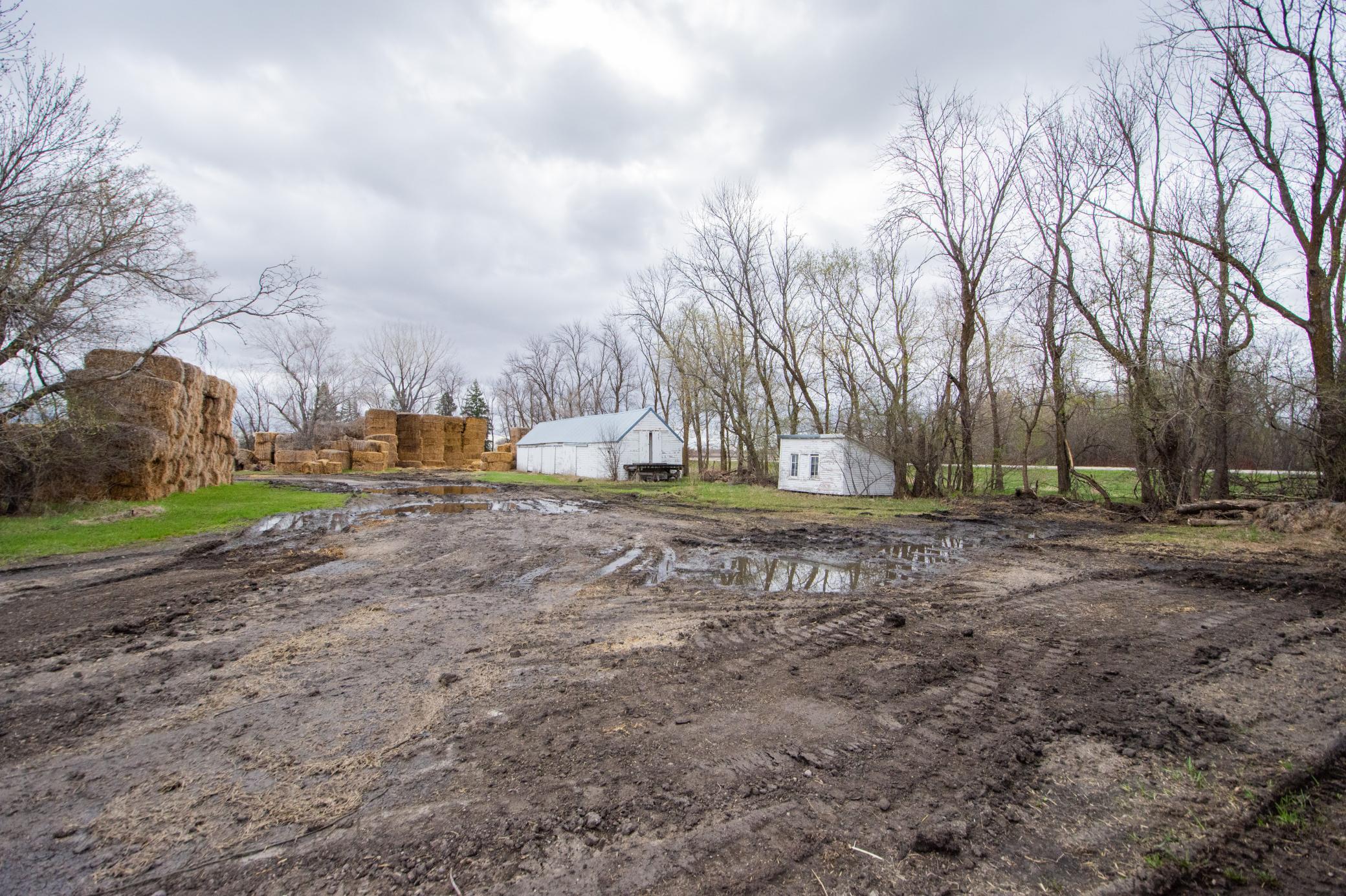 main property photo 33
