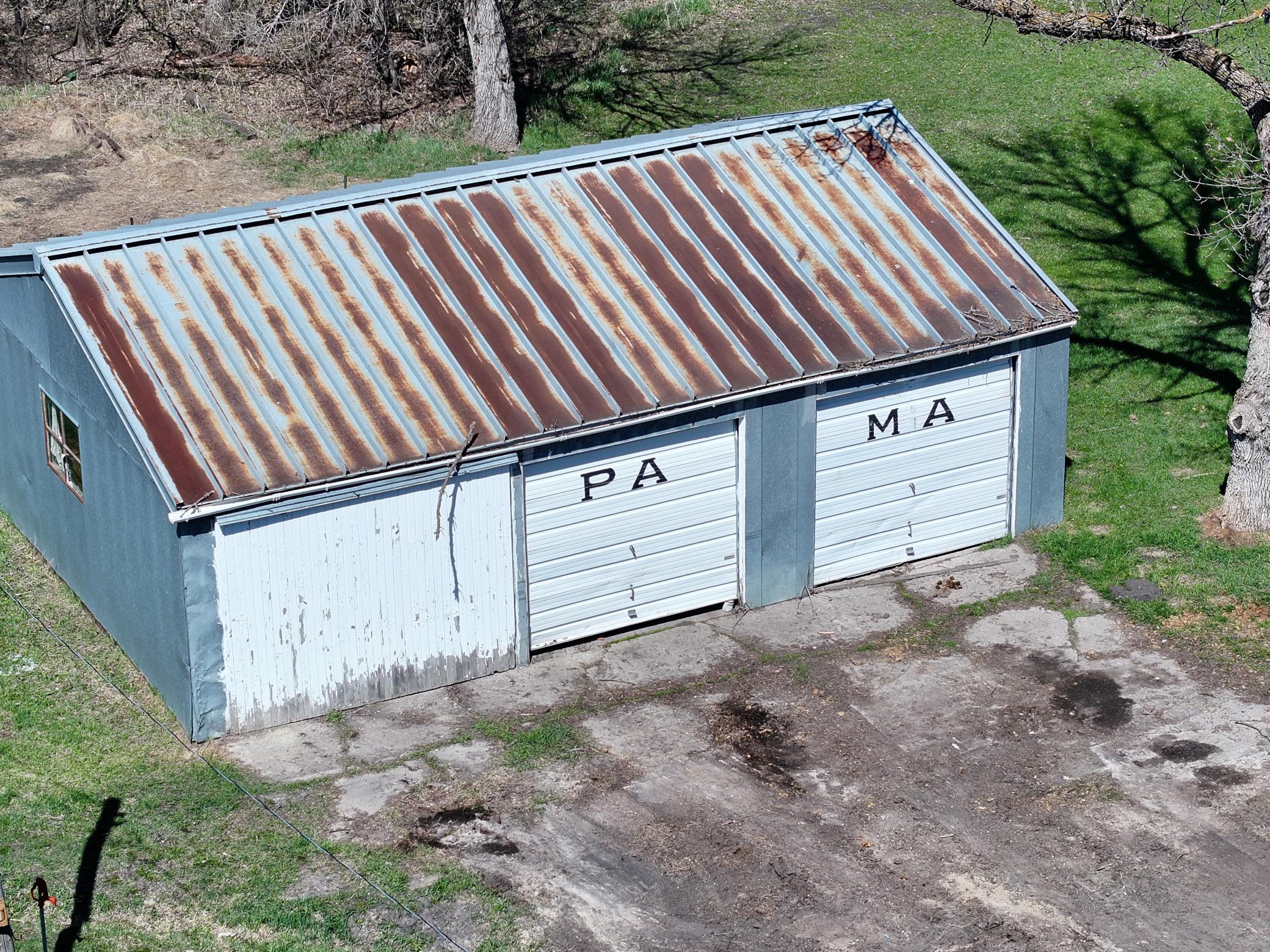main property photo 47
