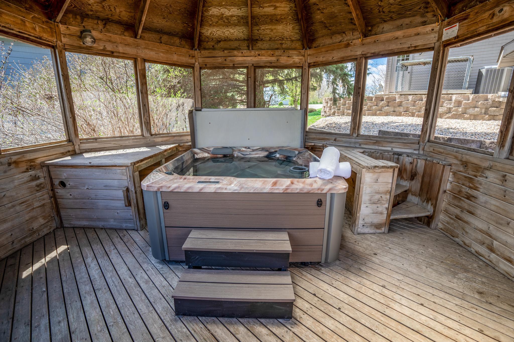 main property photo 41