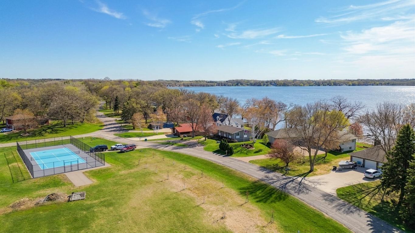 main property photo 48