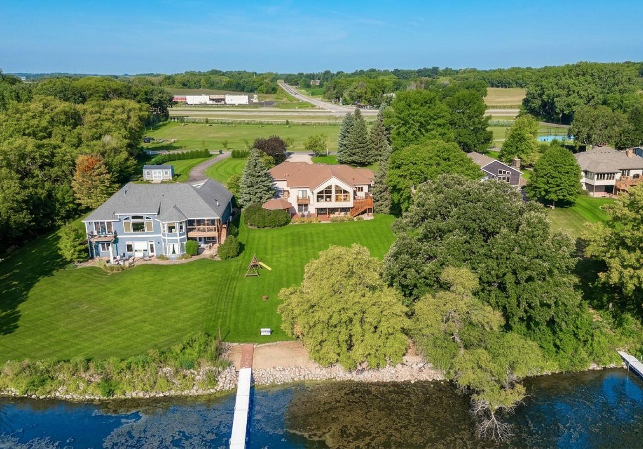 main property photo 49