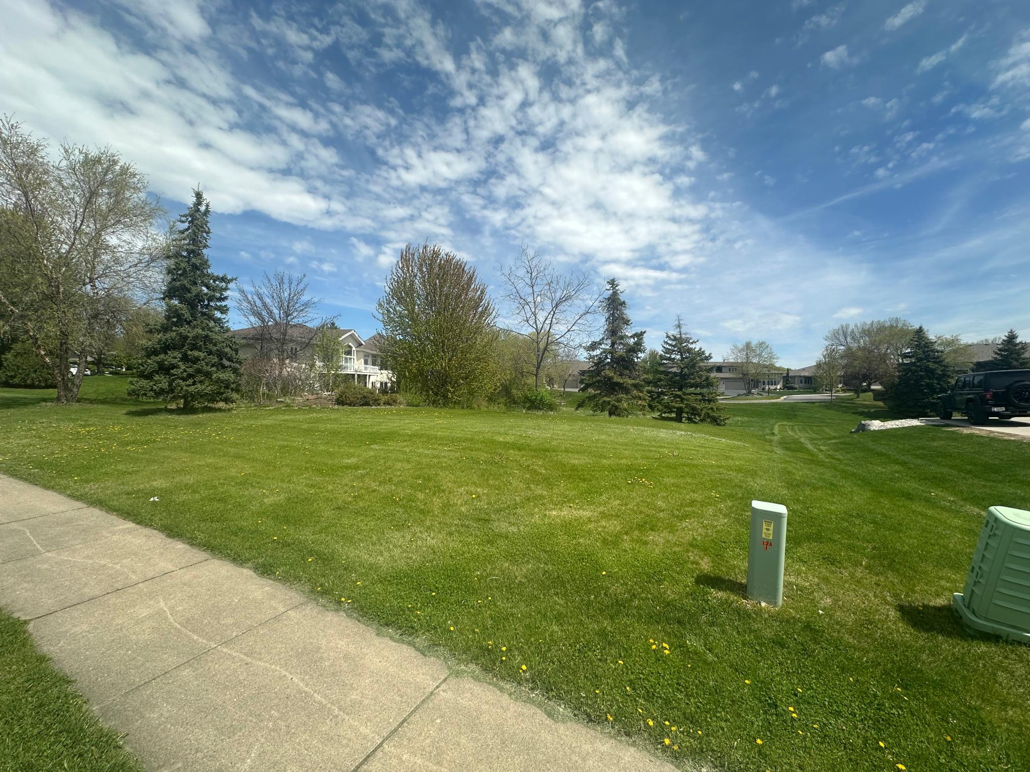main property photo 8