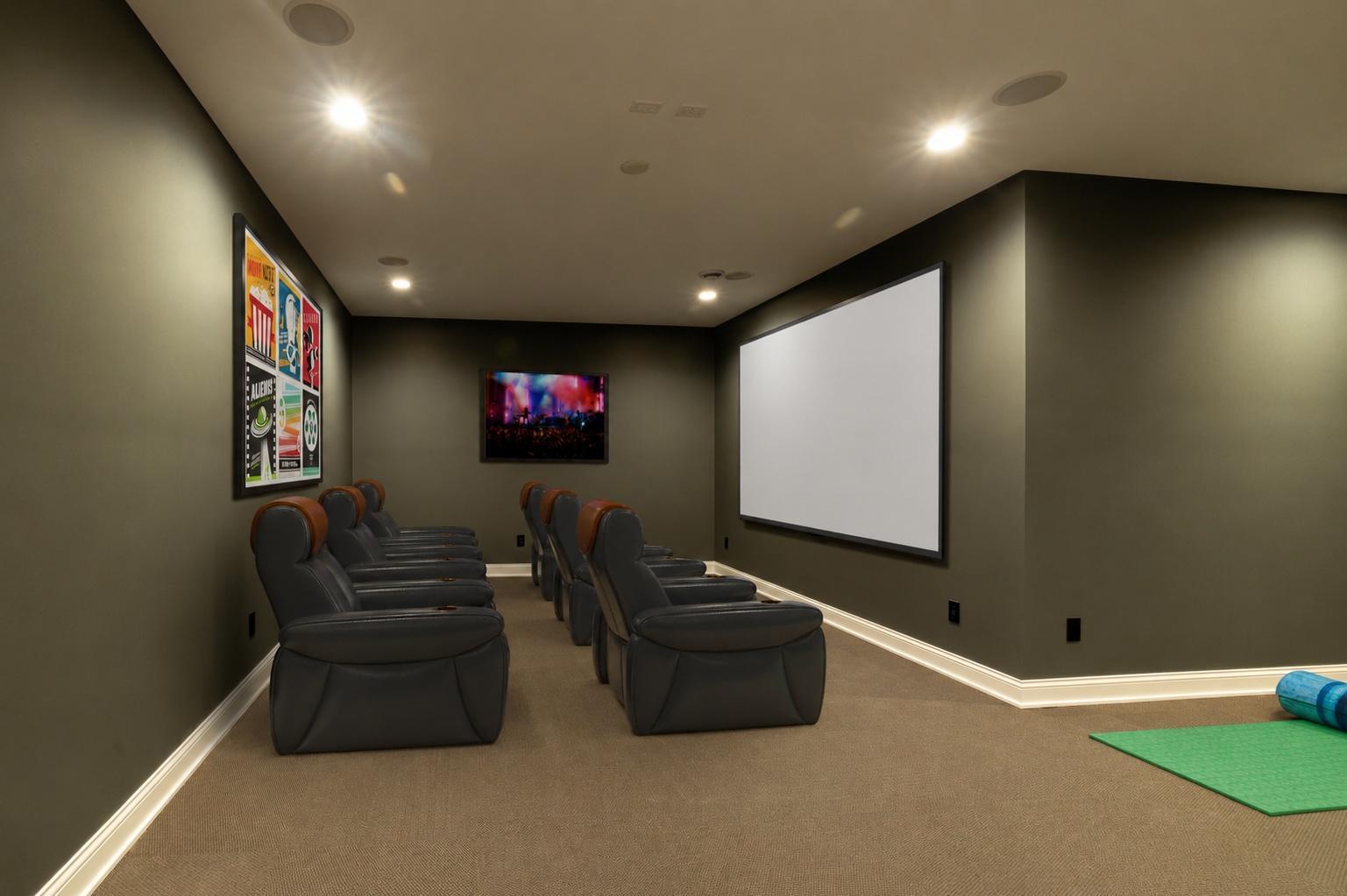 main property photo 64