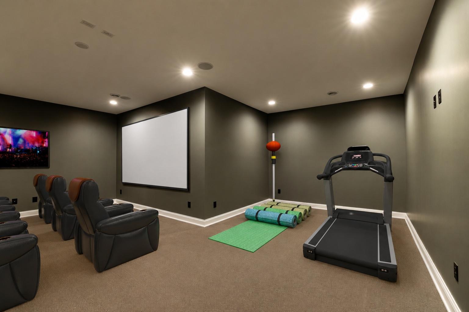 main property photo 65