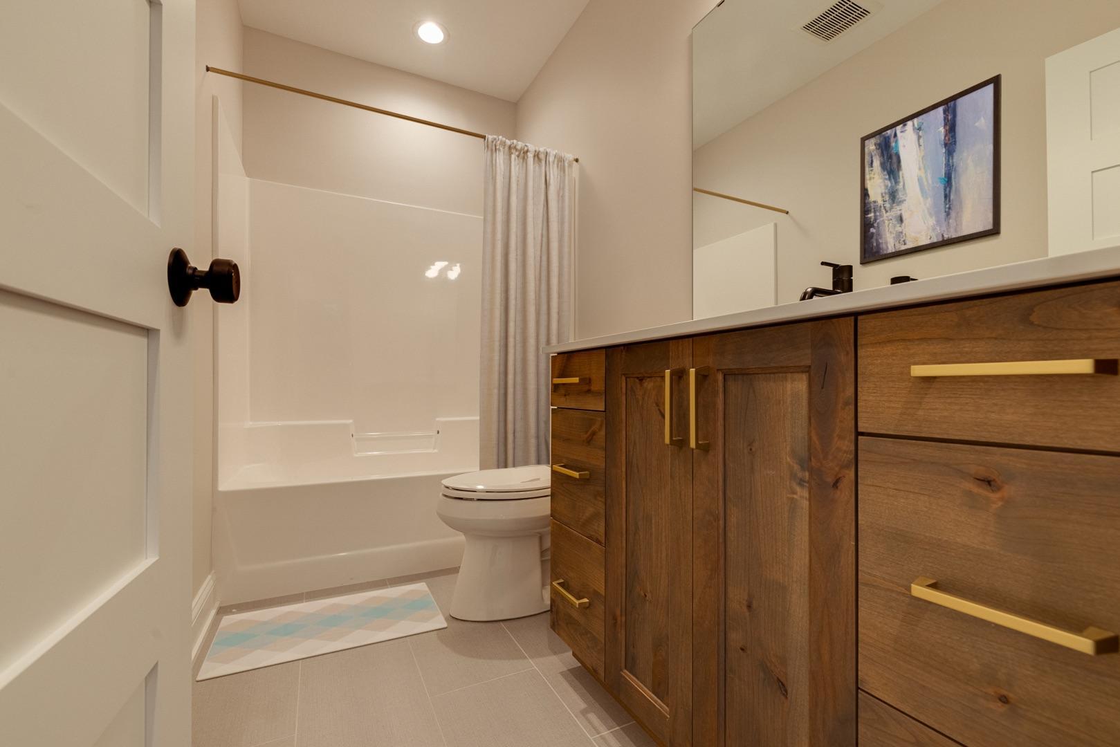 main property photo 66