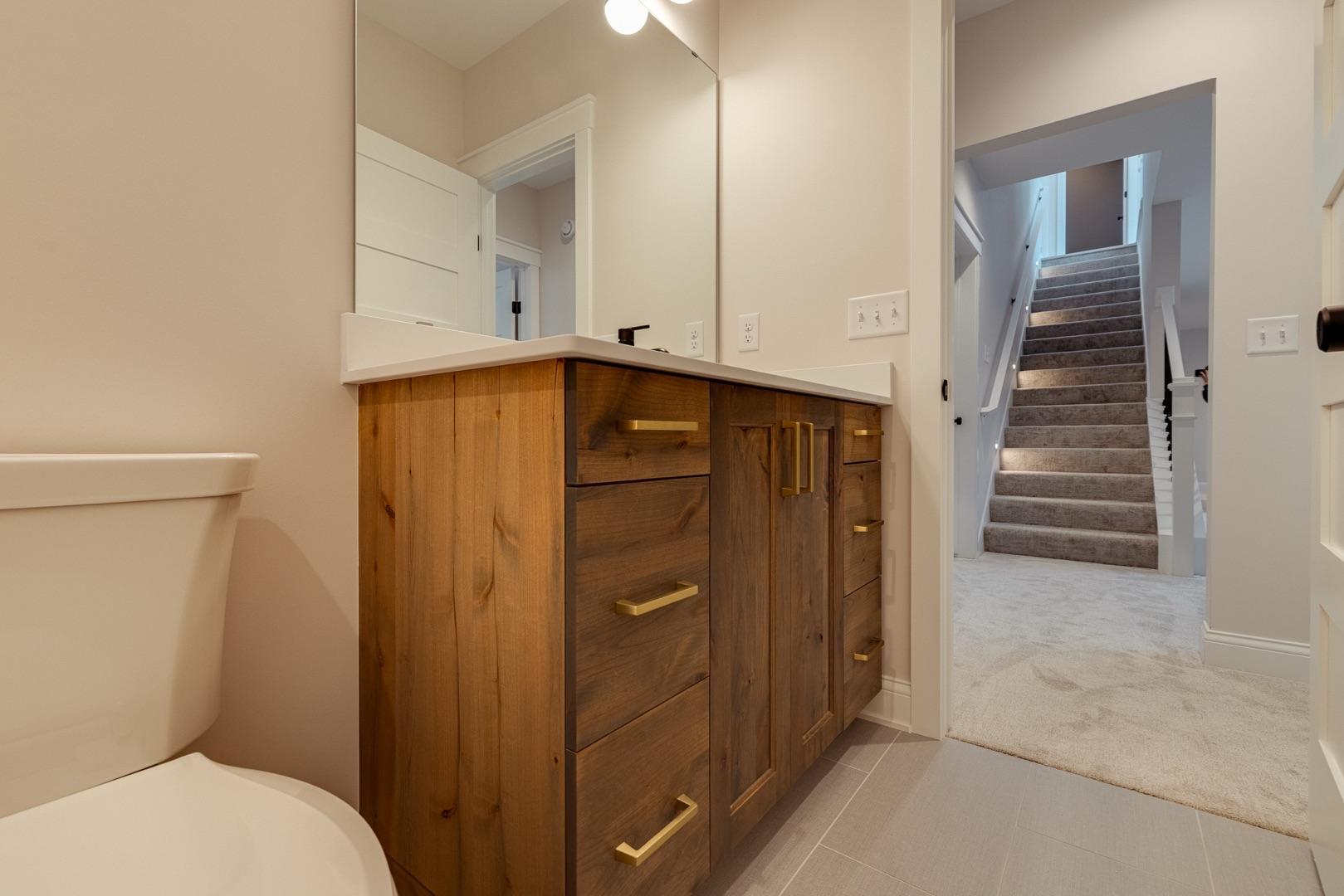 main property photo 70