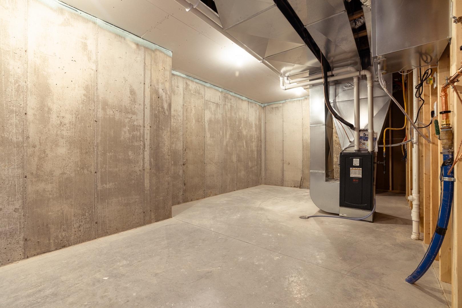 main property photo 71