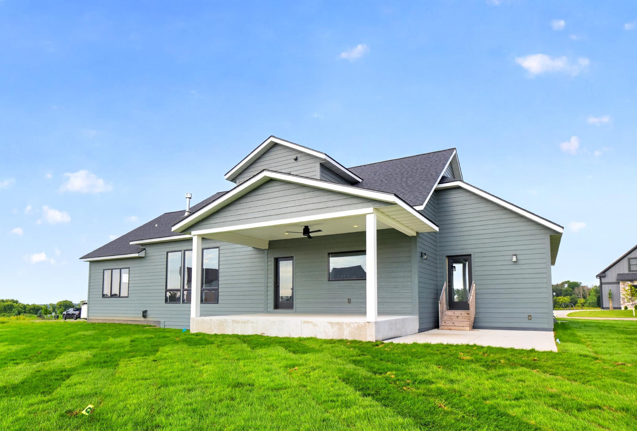 main property photo 72
