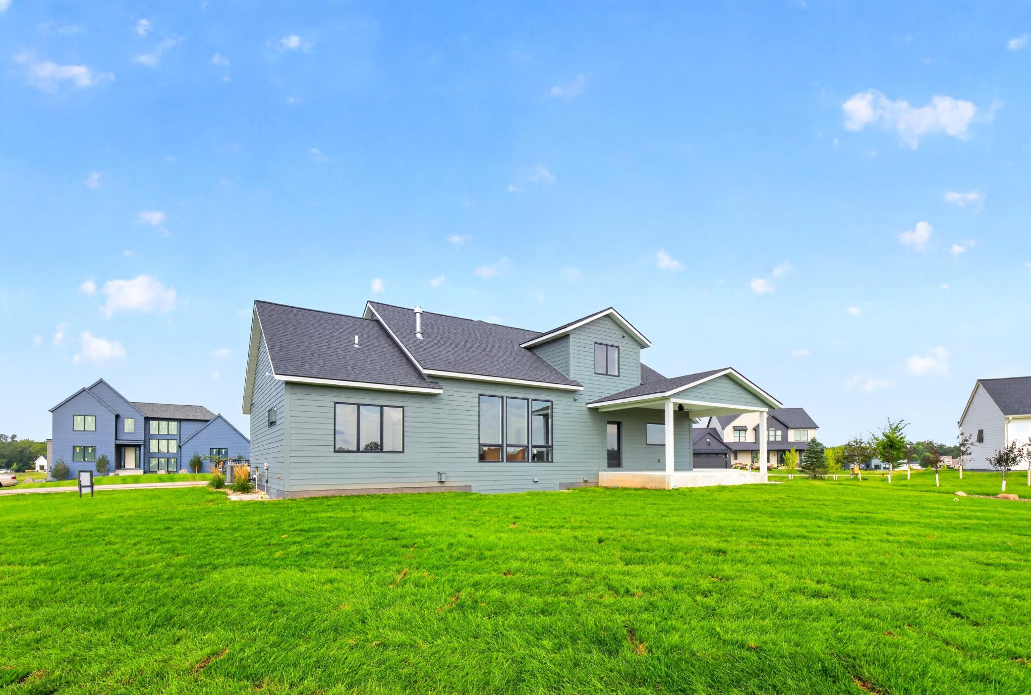 main property photo 73