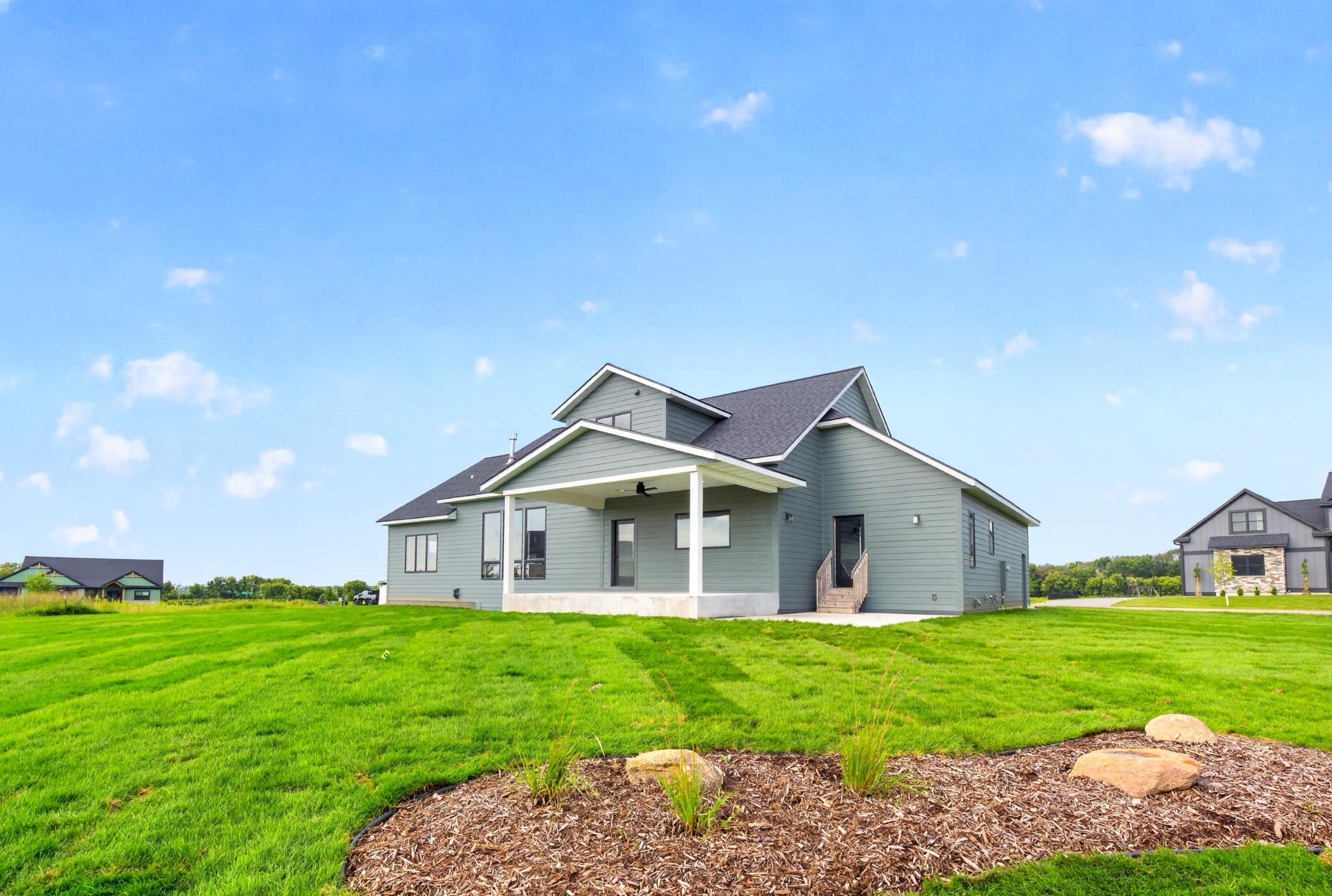 main property photo 75