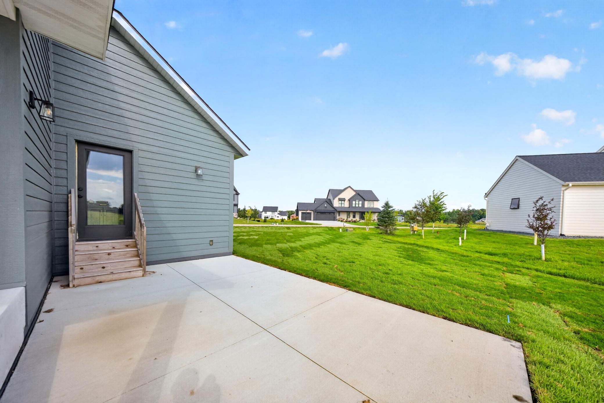 main property photo 76