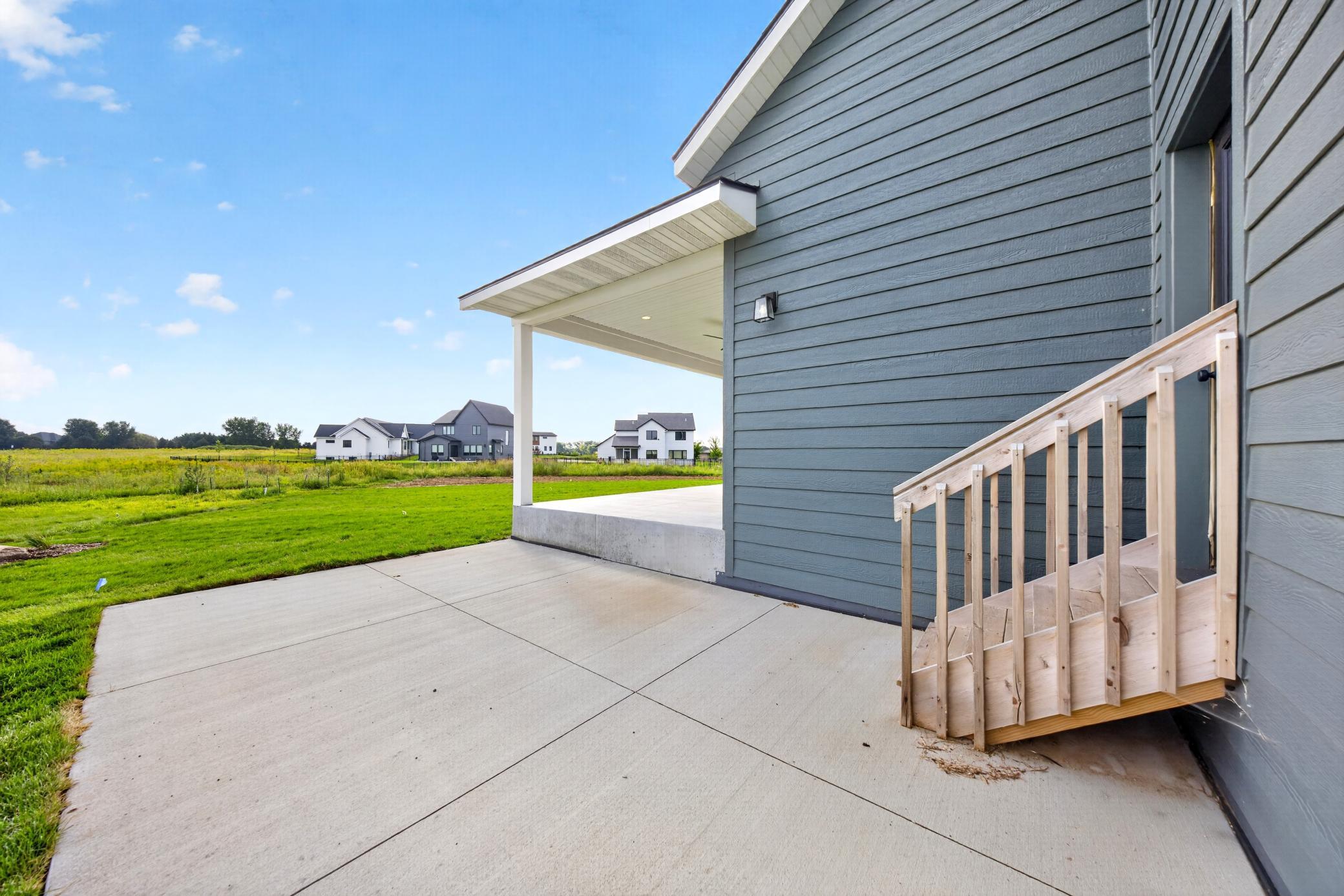 main property photo 77