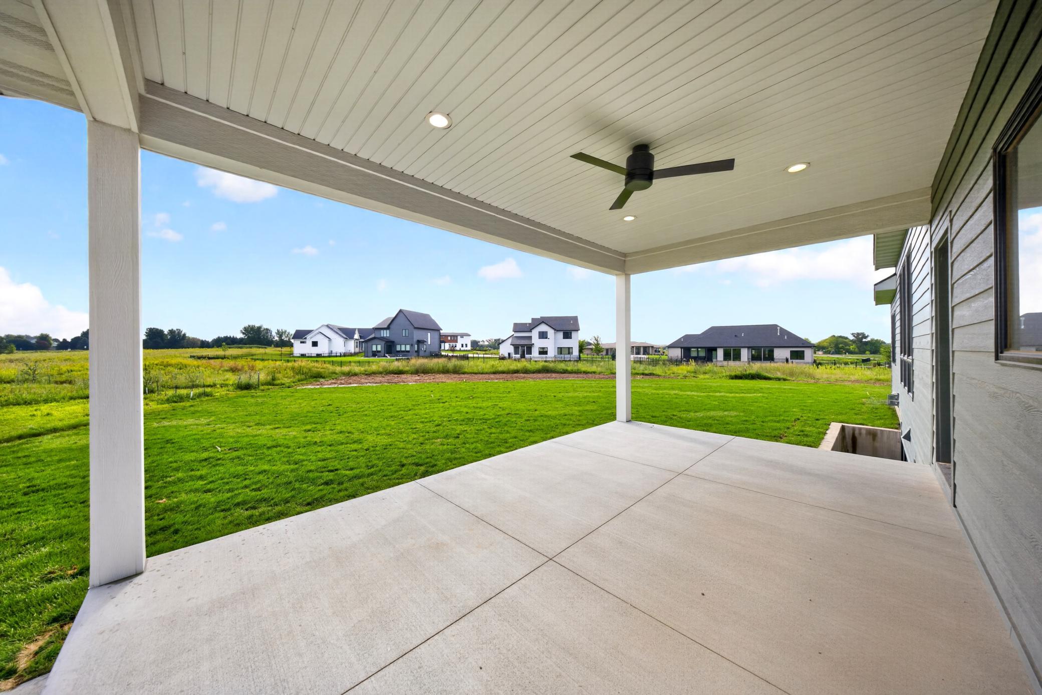 main property photo 78