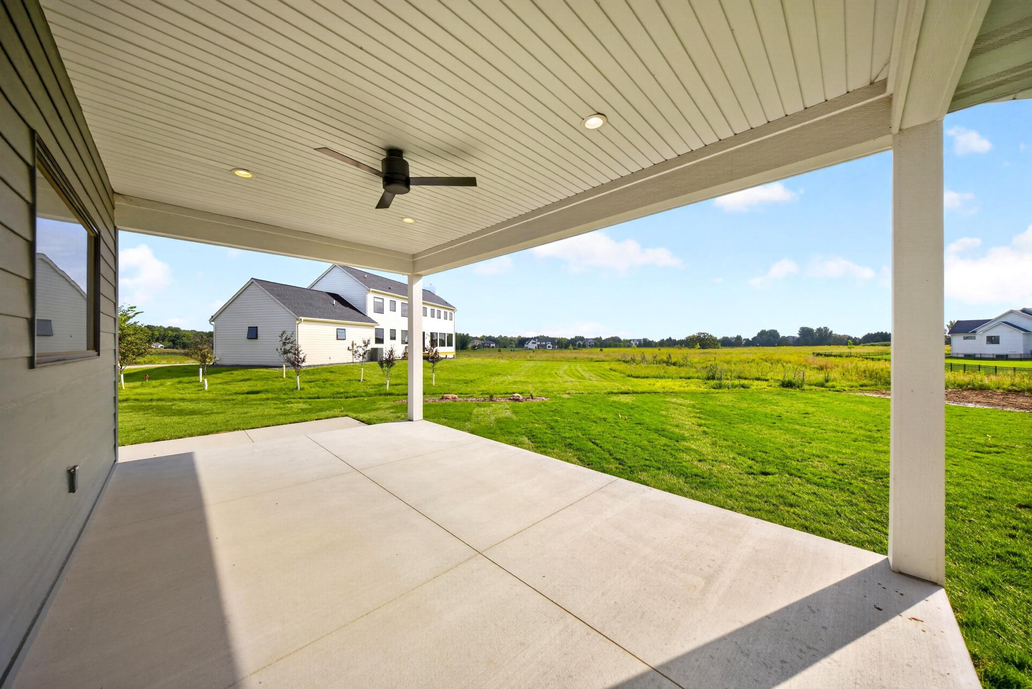 main property photo 80