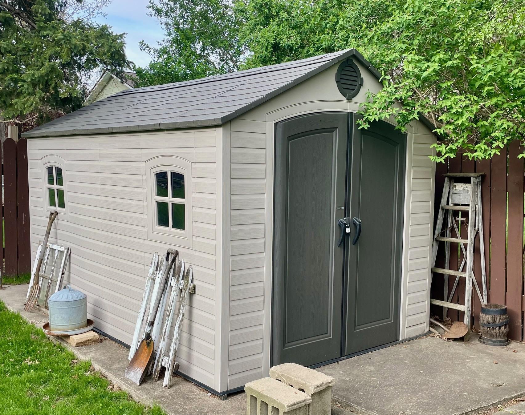 main property photo 26