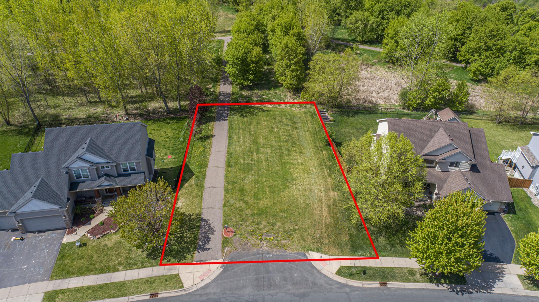 main property photo 9