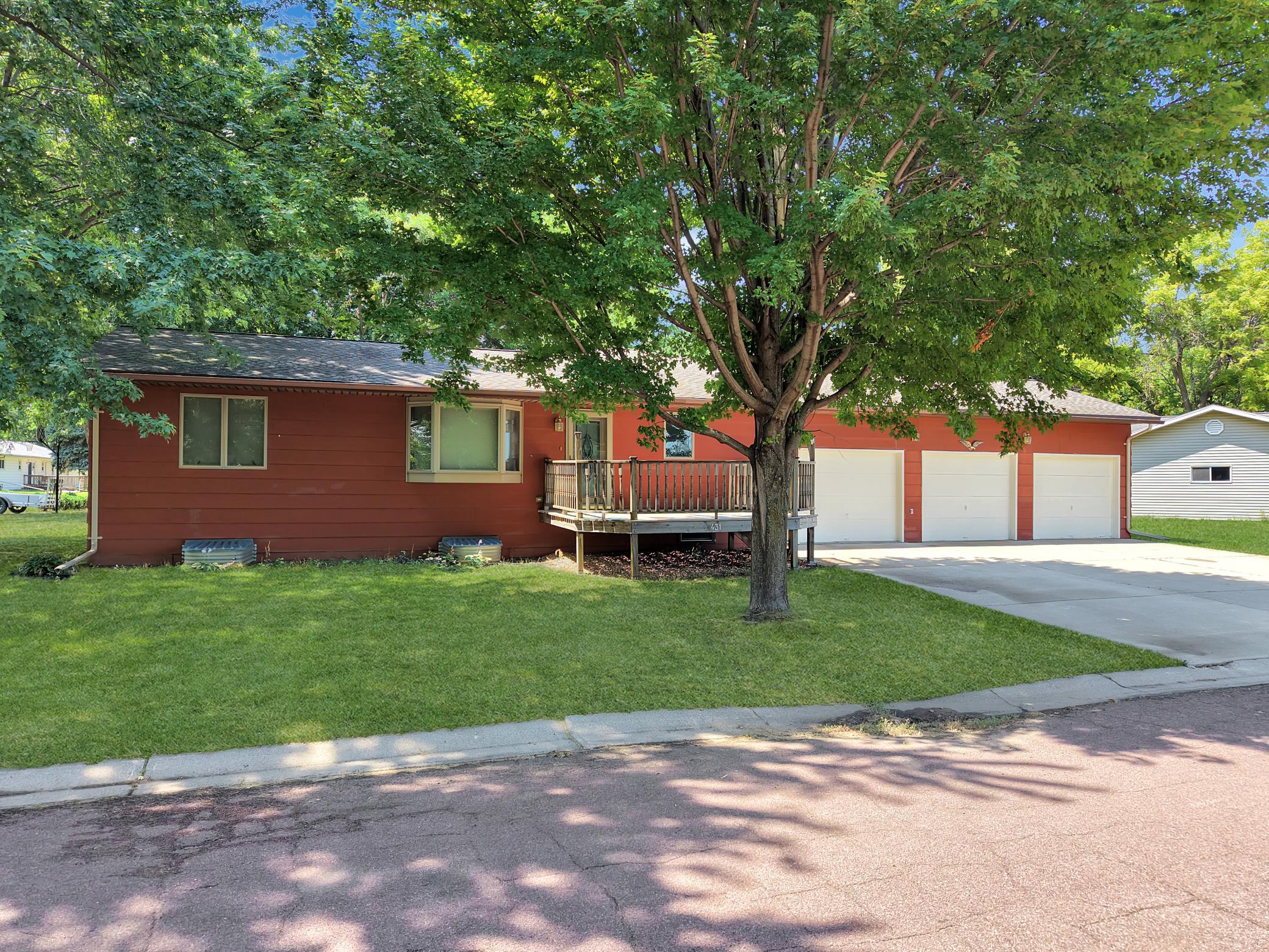 main property photo 1