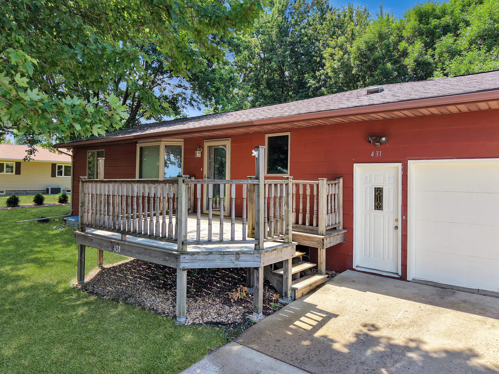 main property photo 2