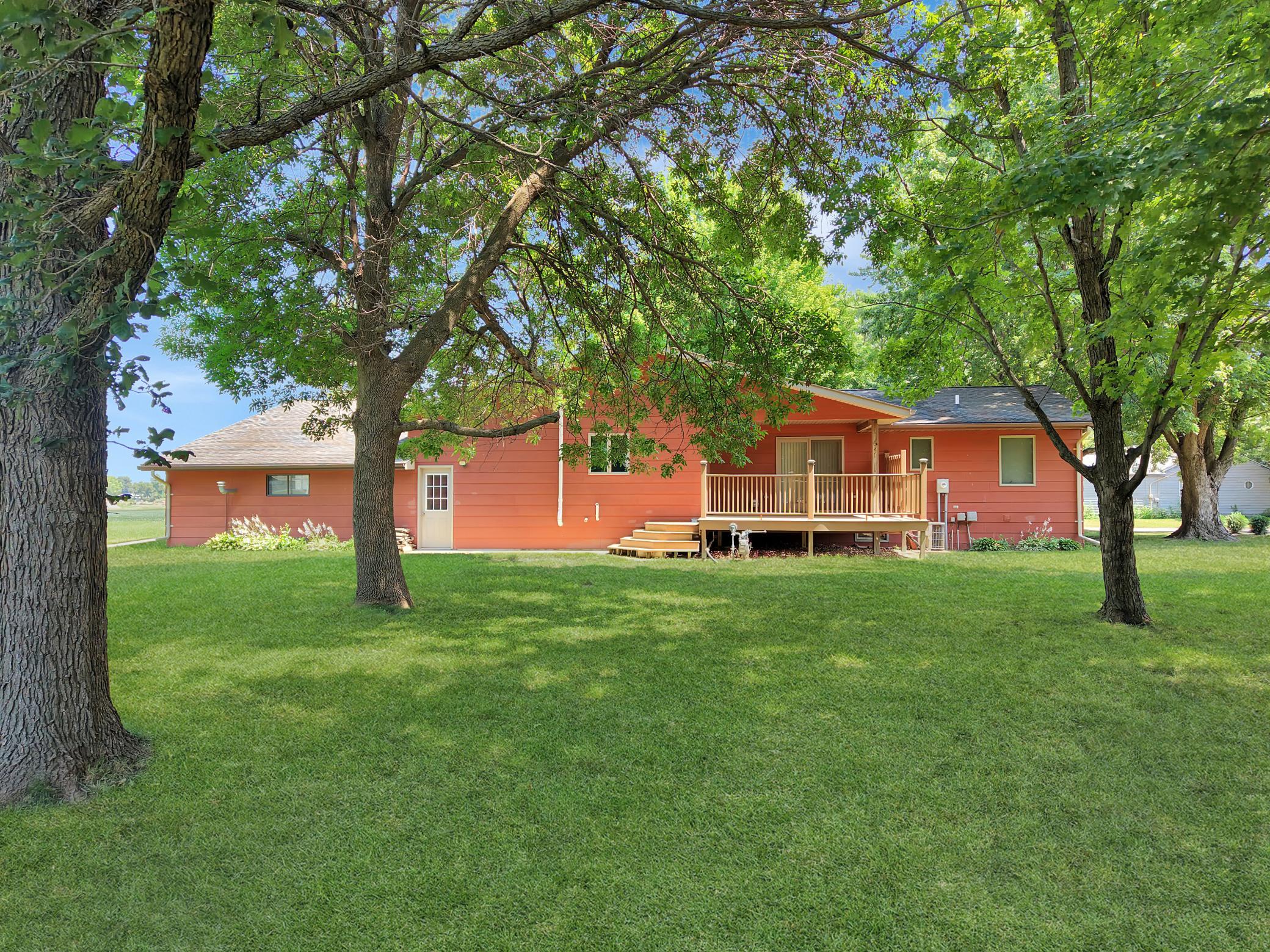 main property photo 47