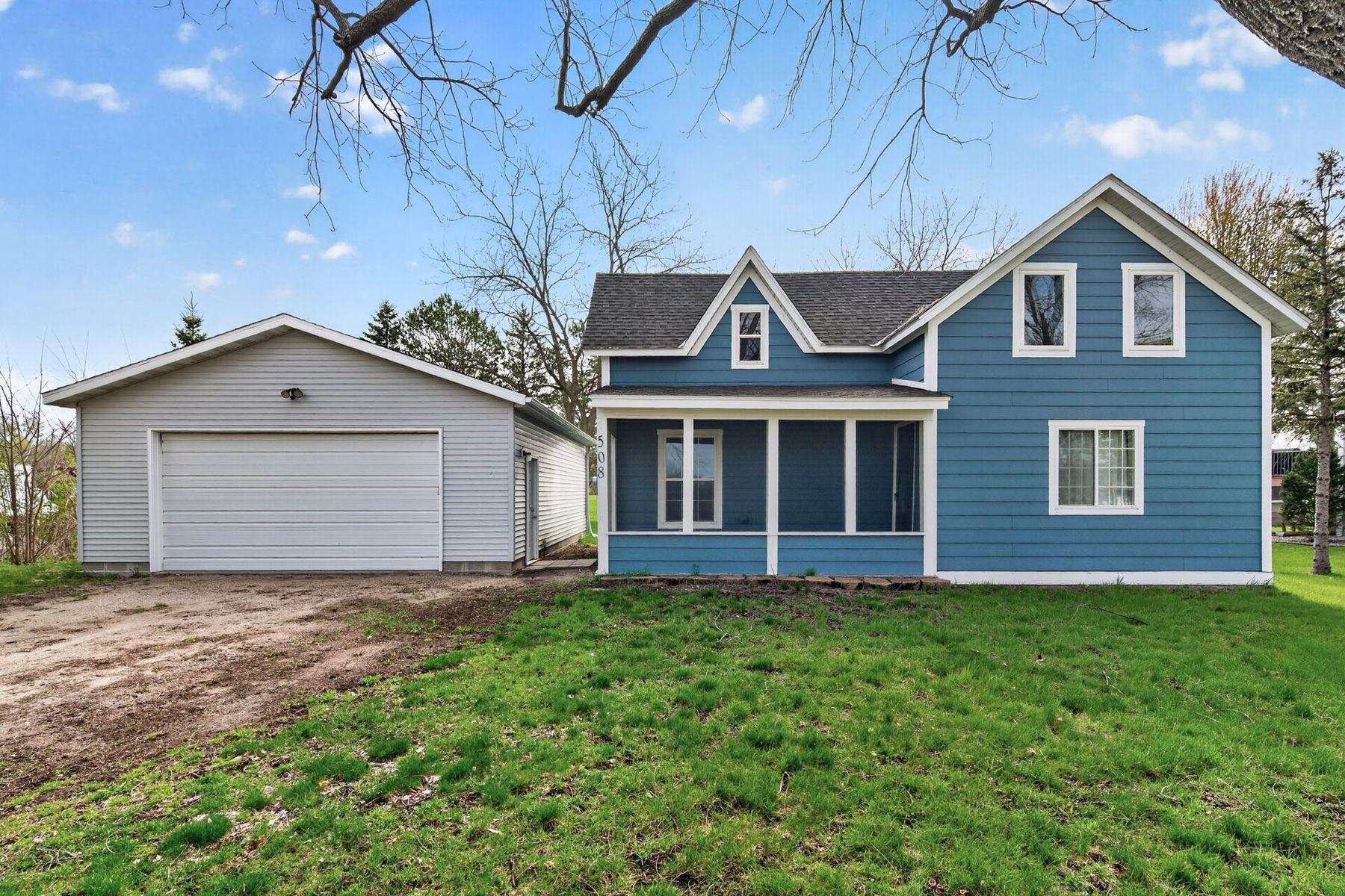 main property photo 2