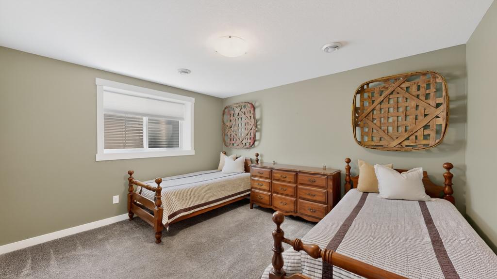 main property photo 64