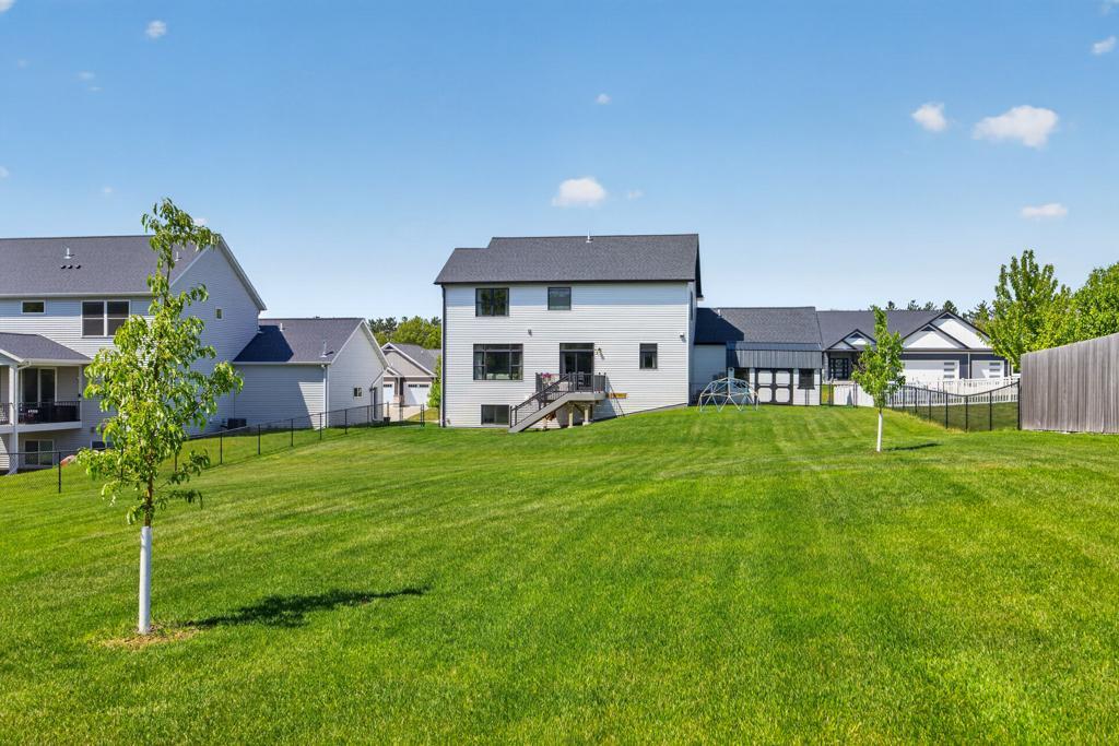 main property photo 76