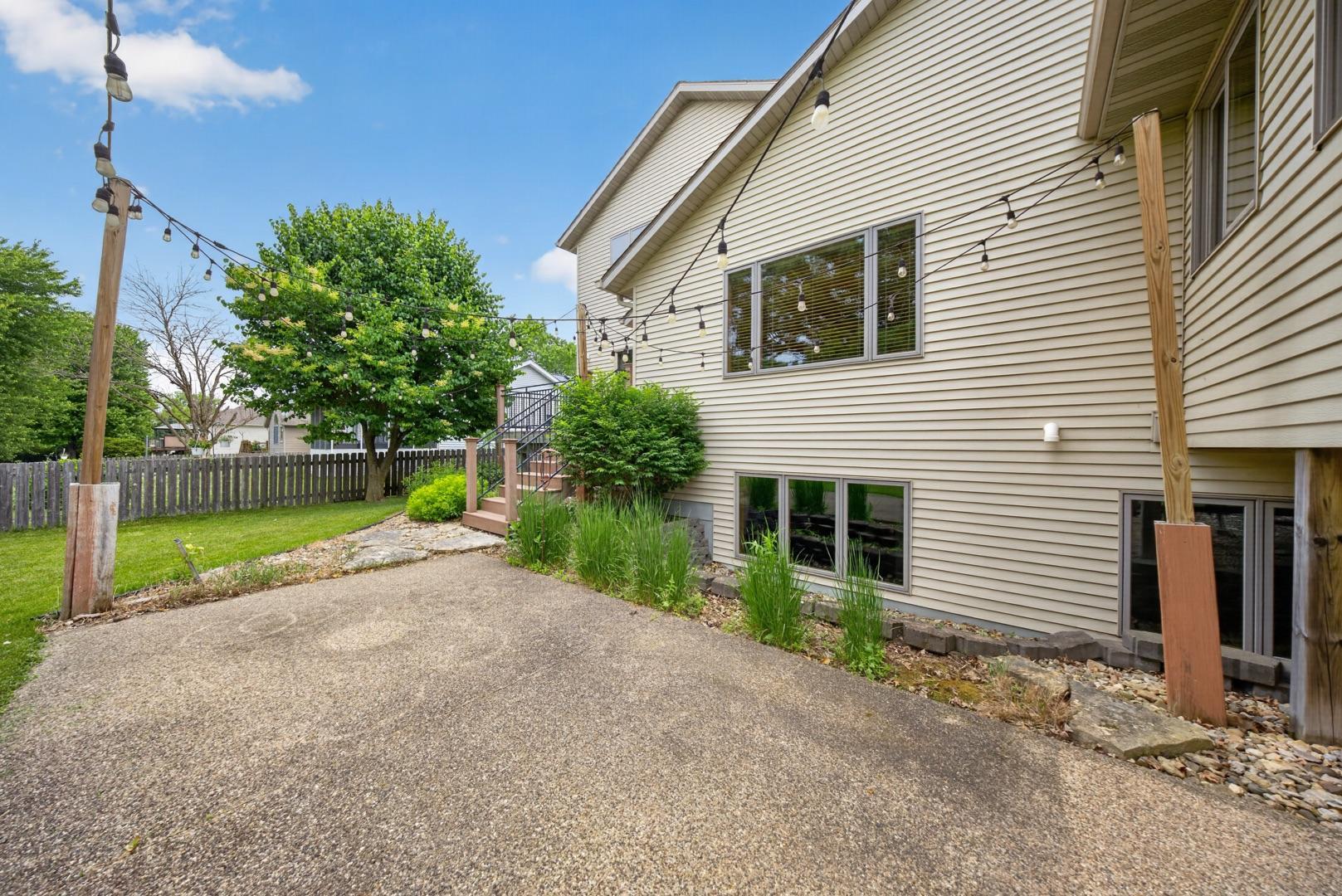main property photo 53