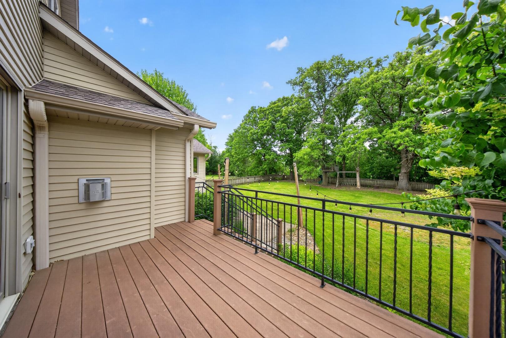 main property photo 54