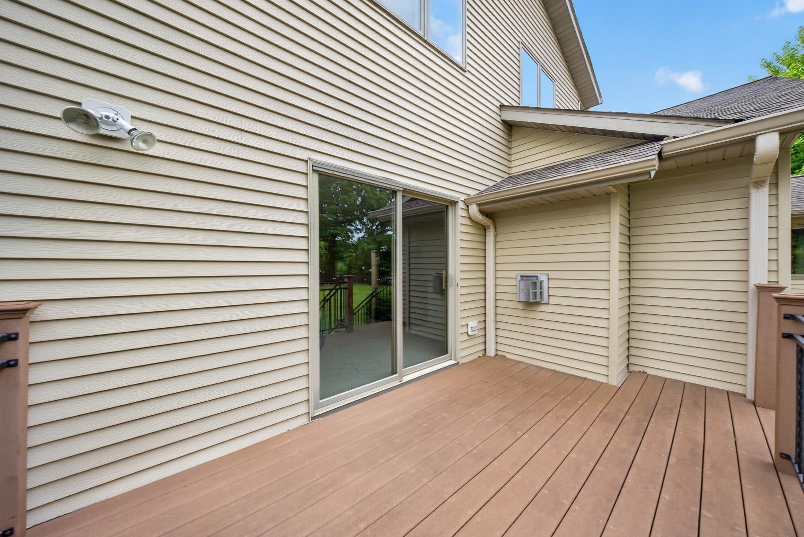 main property photo 55