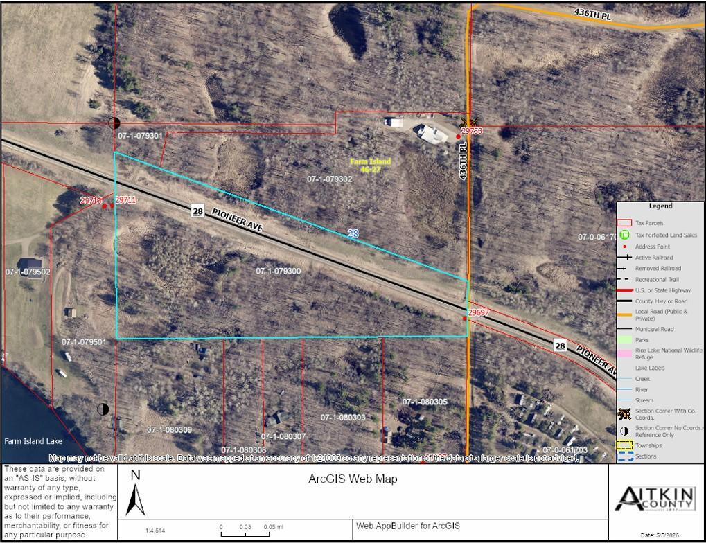 main property photo 5