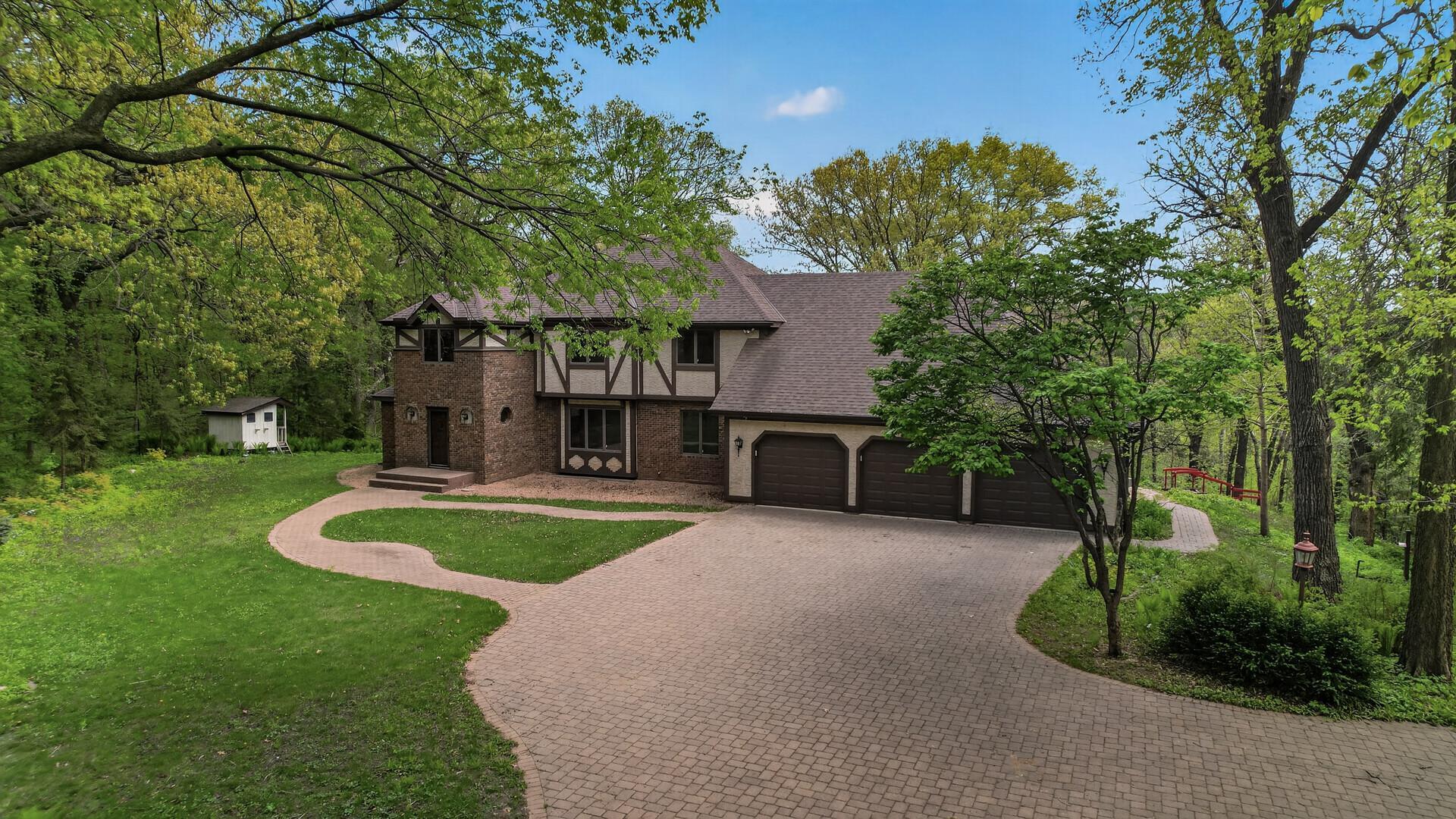 main property photo 1