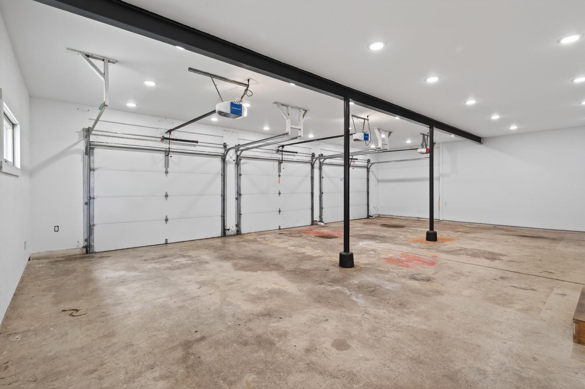 main property photo 56