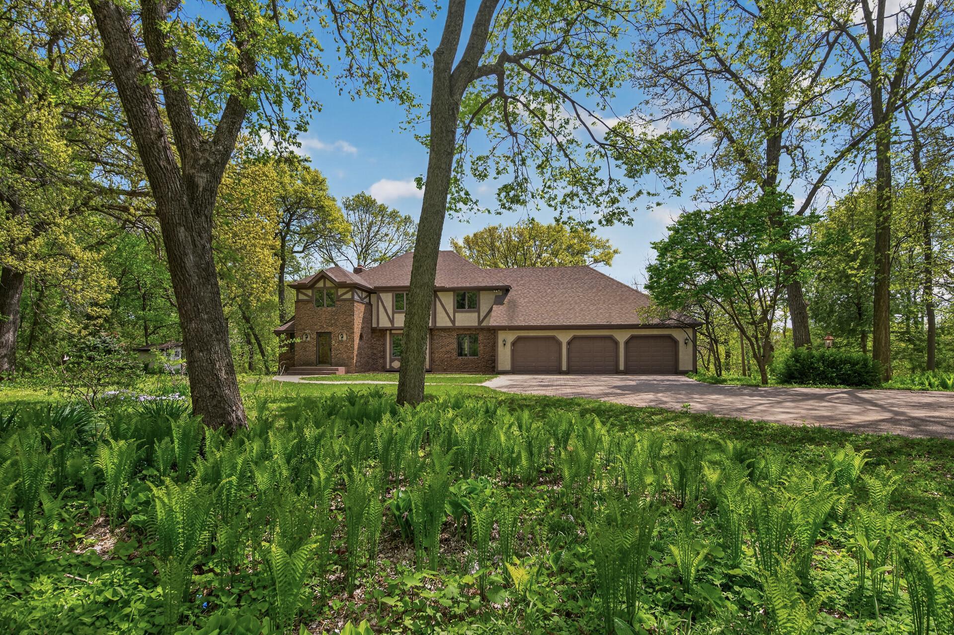 main property photo 60