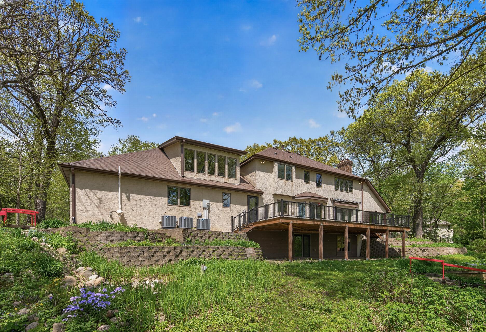 main property photo 64
