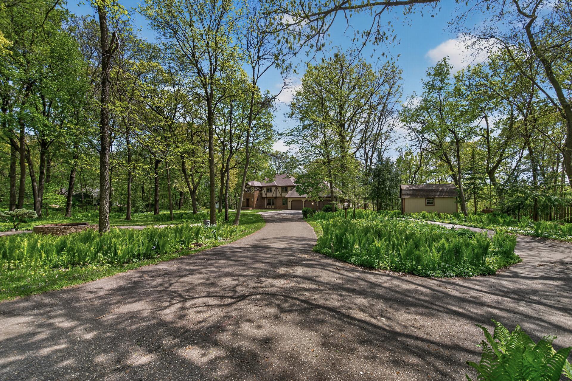 main property photo 73