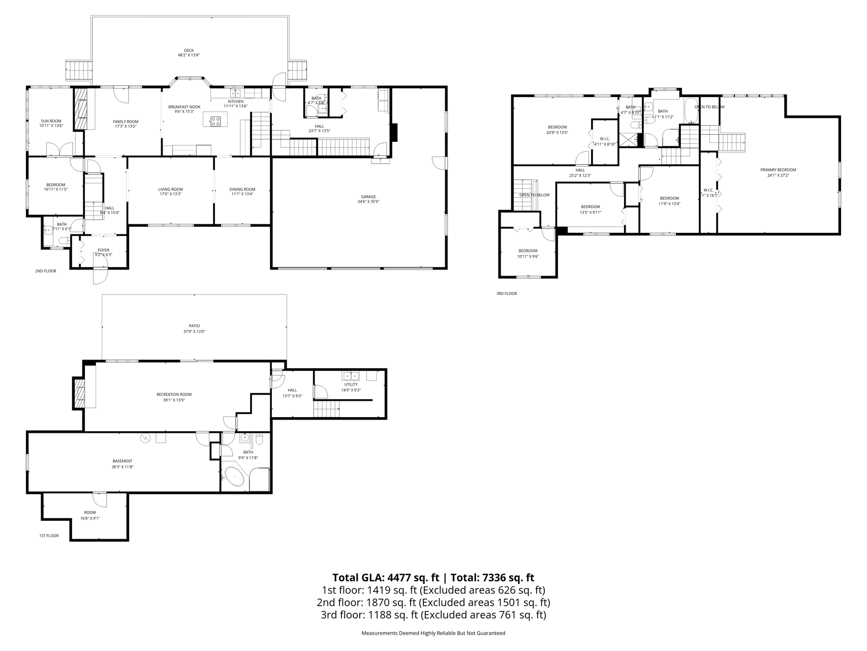 main property photo 74