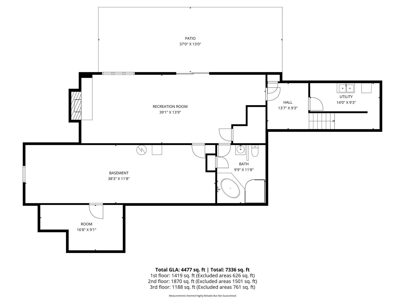 main property photo 75