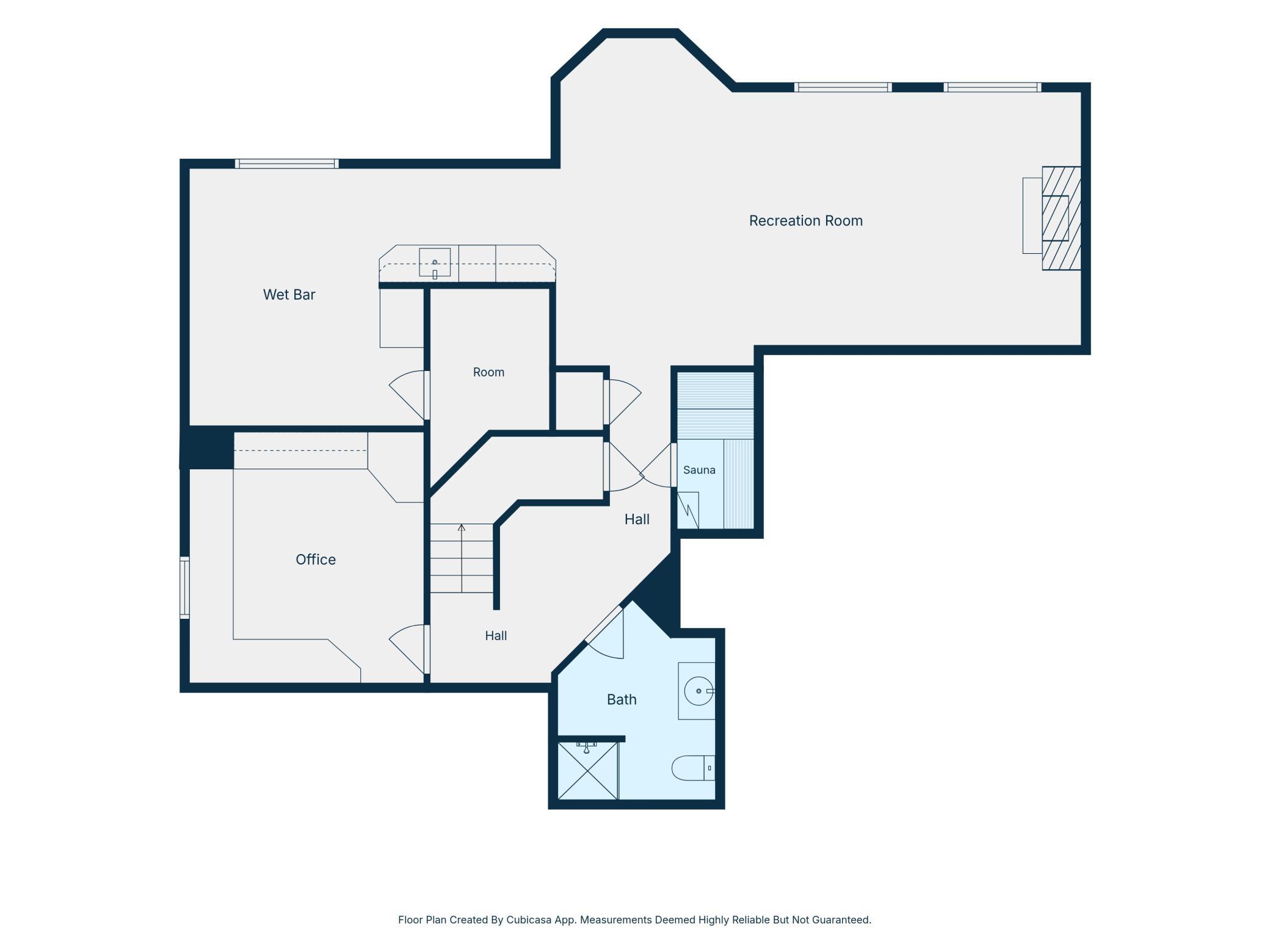 main property photo 105