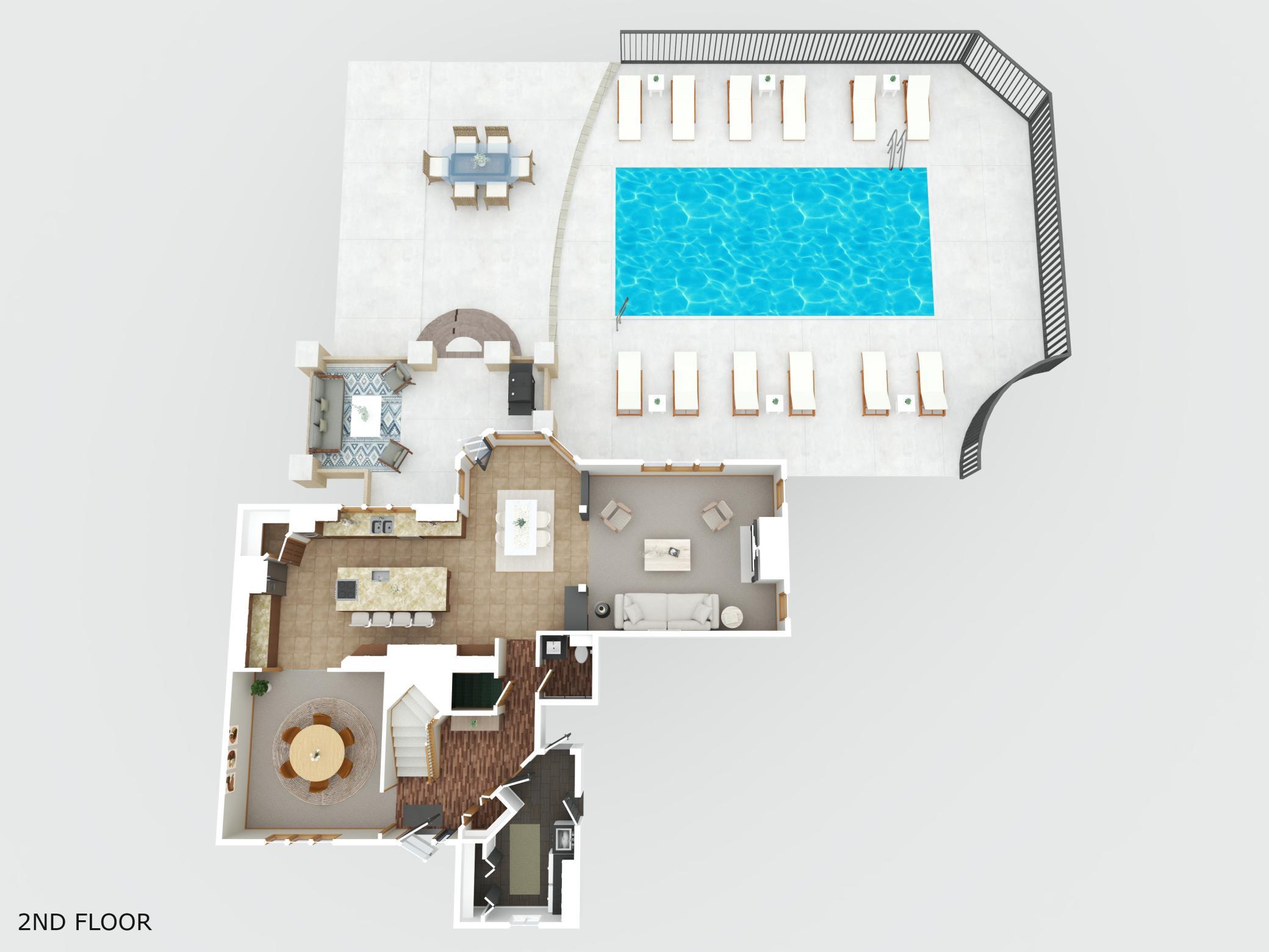 main property photo 107