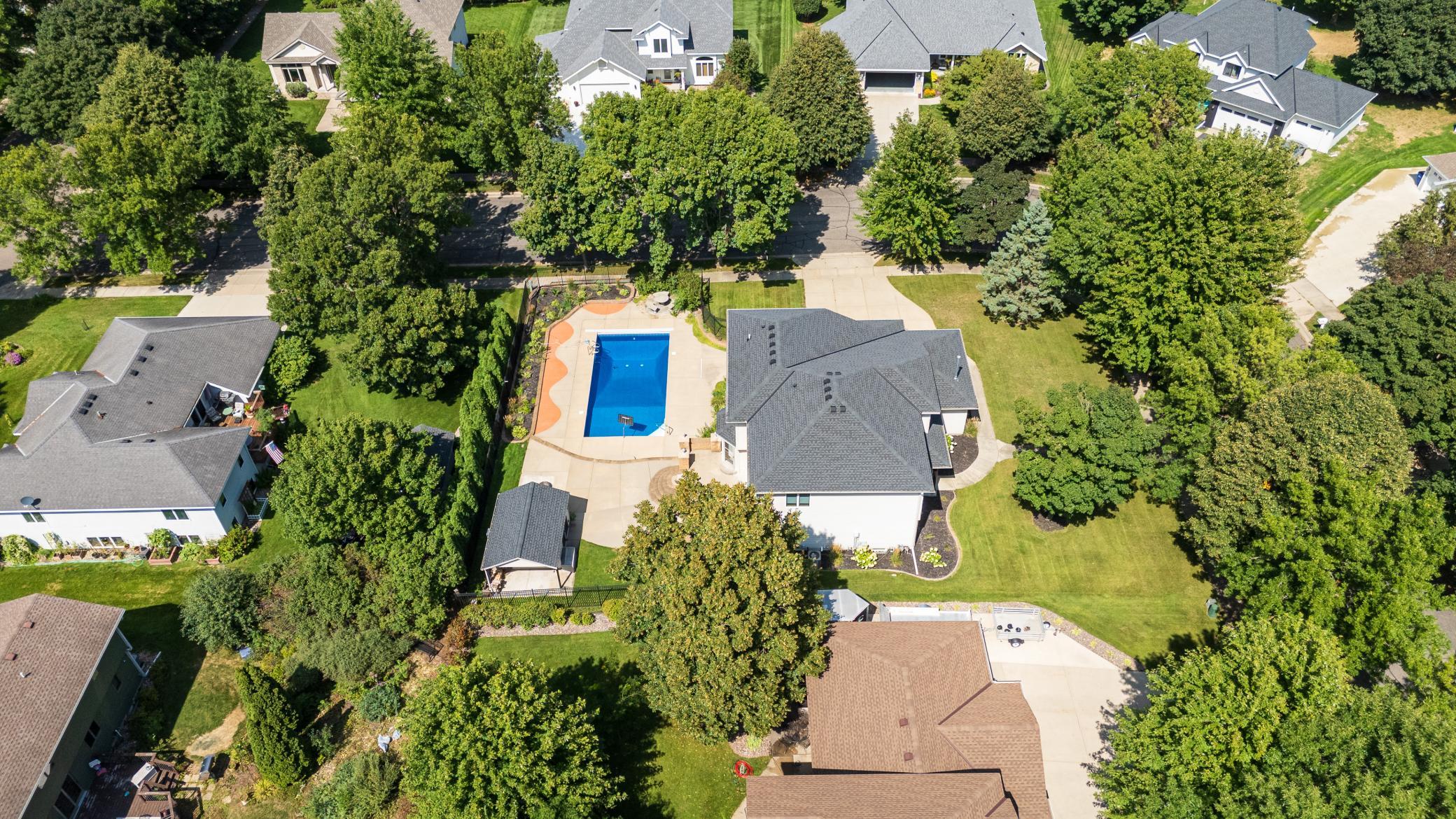 main property photo 110