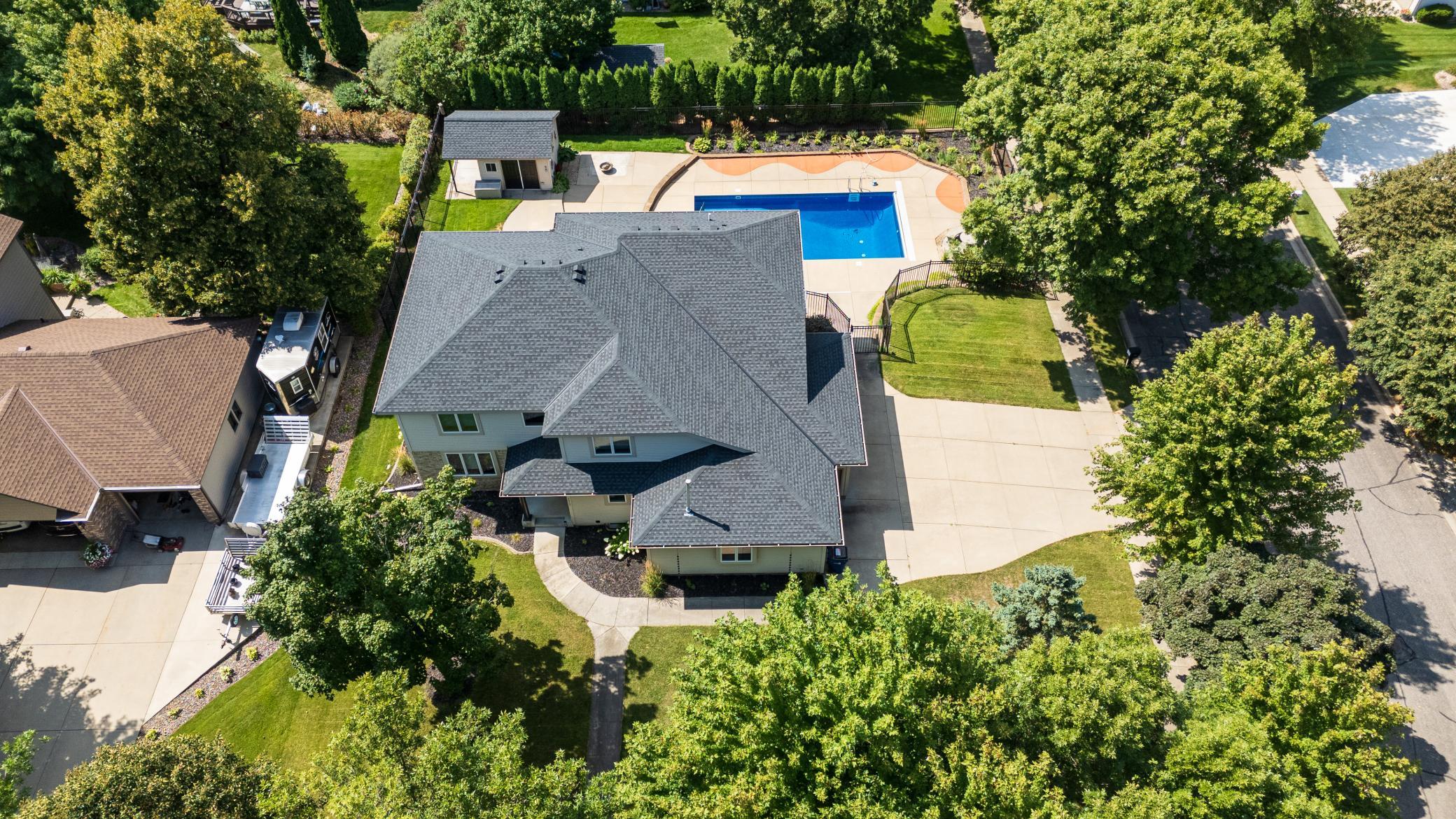 main property photo 116