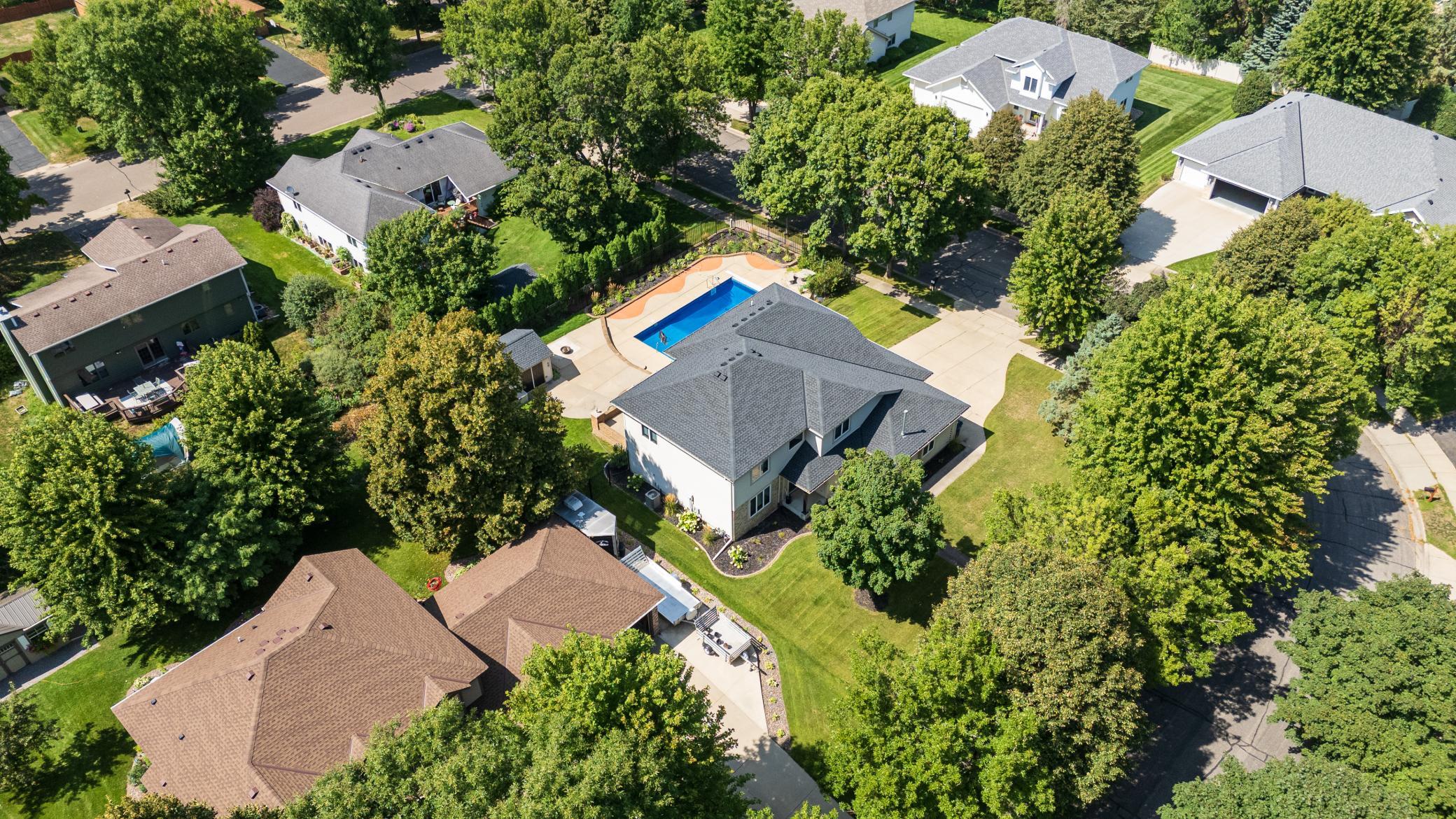 main property photo 117