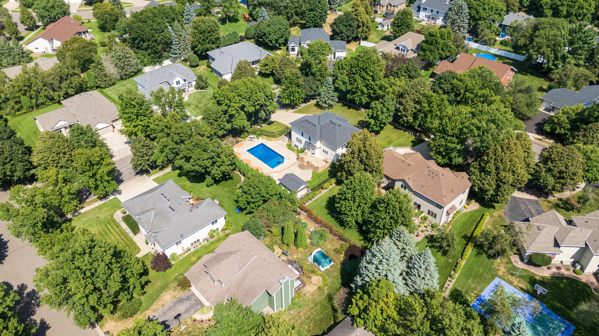 main property photo 118