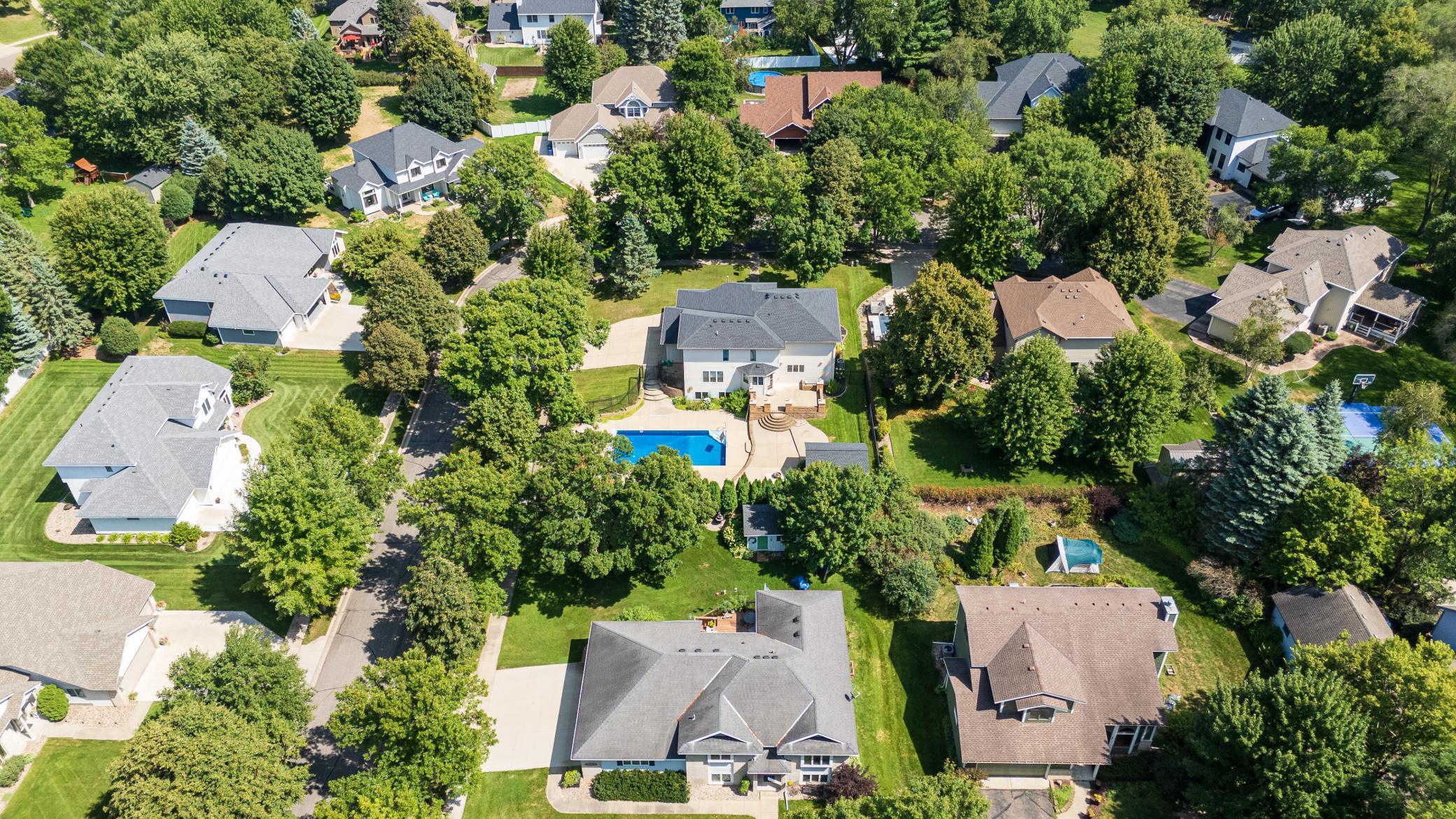 main property photo 119