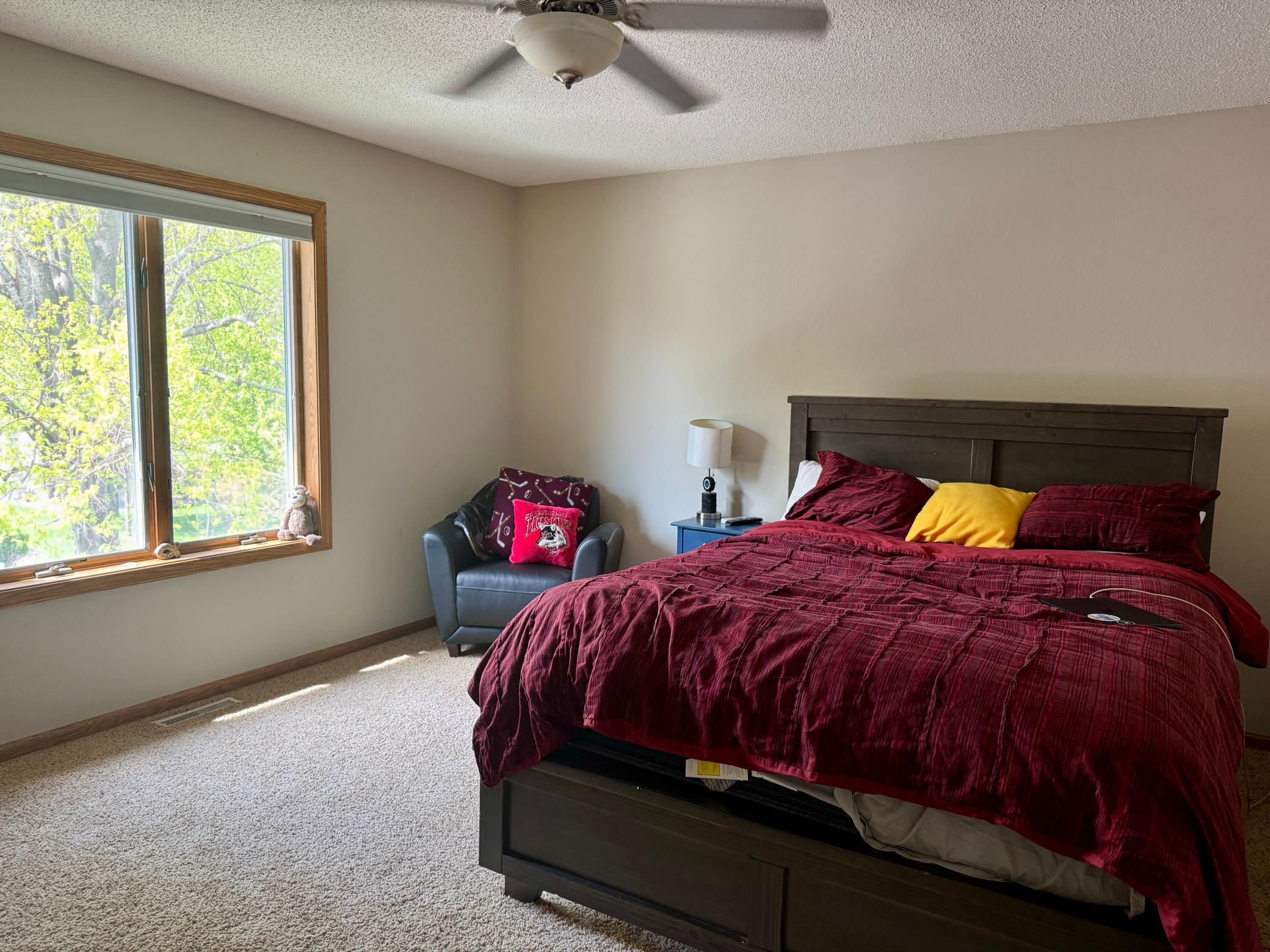main property photo 57