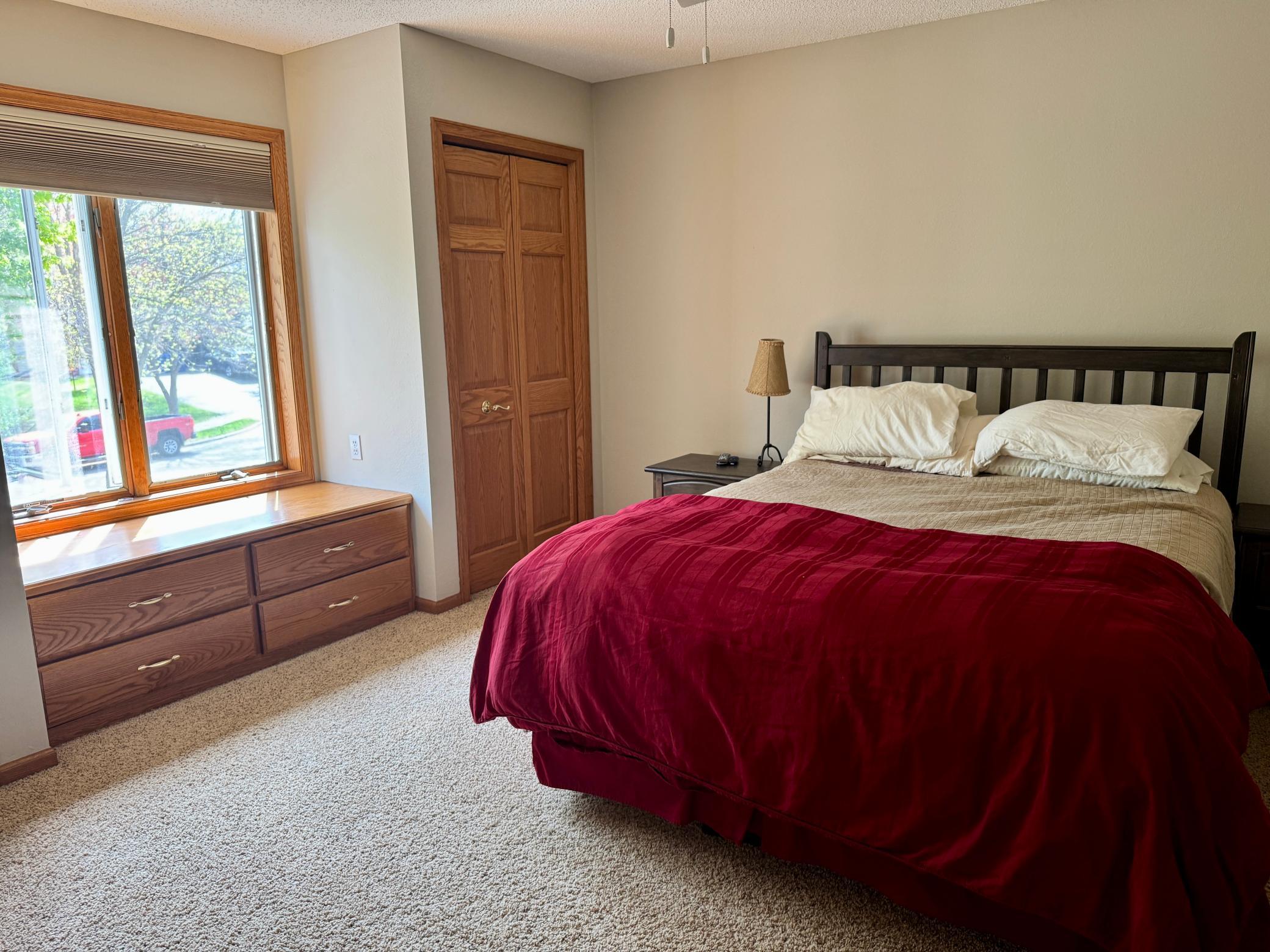 main property photo 60