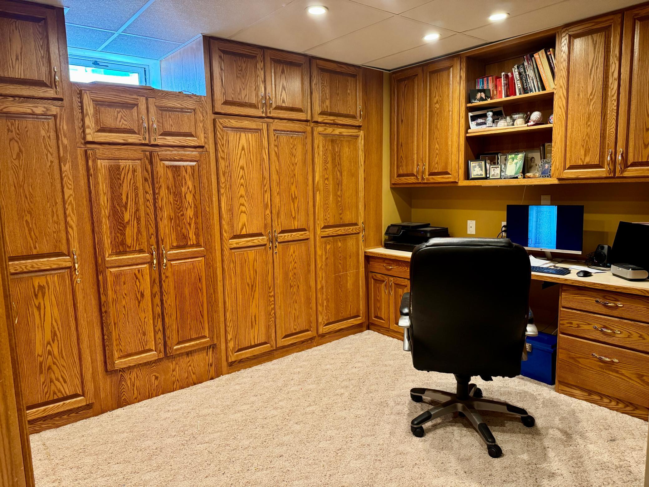 main property photo 65