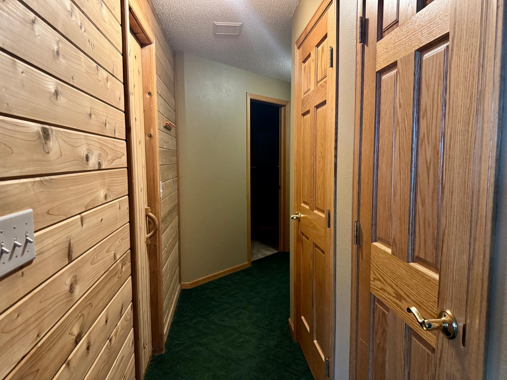 main property photo 71