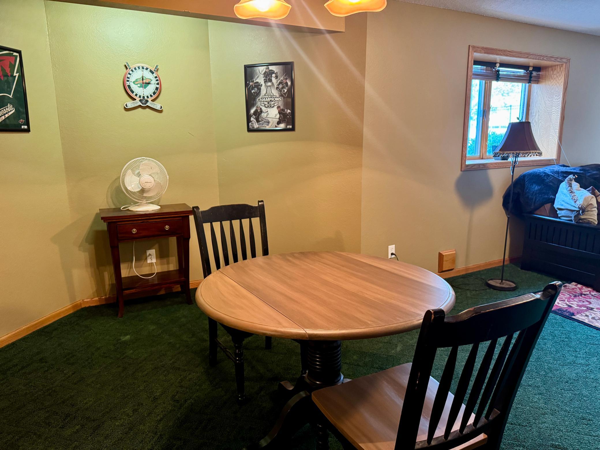 main property photo 78